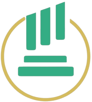 Attalos logo