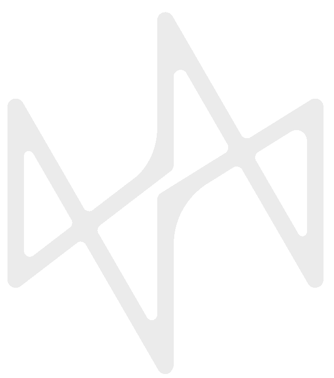 Nexus Technology logo