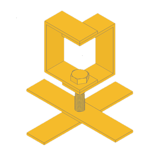 PartCAD logo