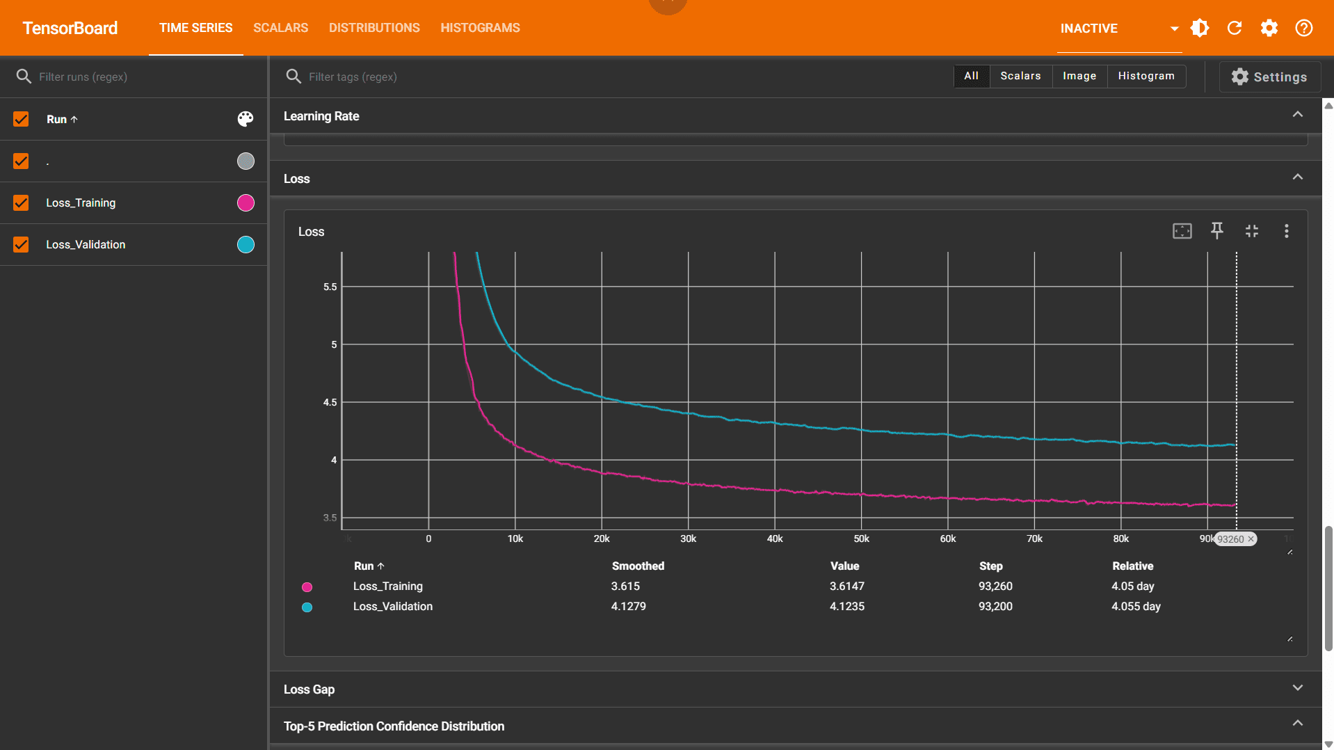Amharic GPT Image #0